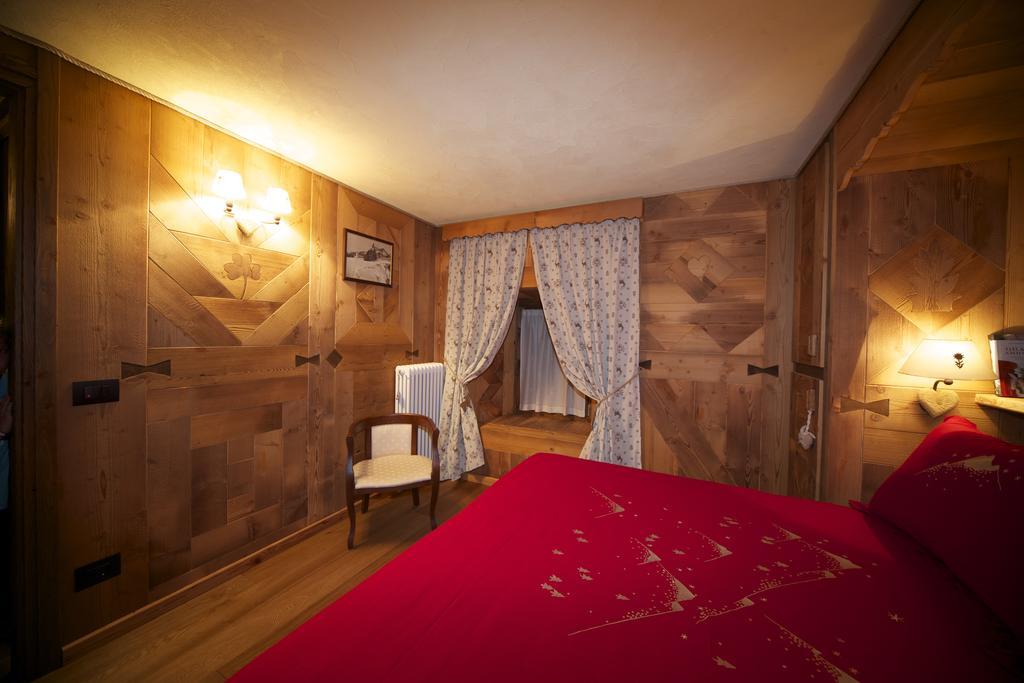 La Maison Du Seigneur La Salle Ruang foto
